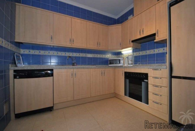 Nice villa with open views, situated in a sunny location in.. - 7