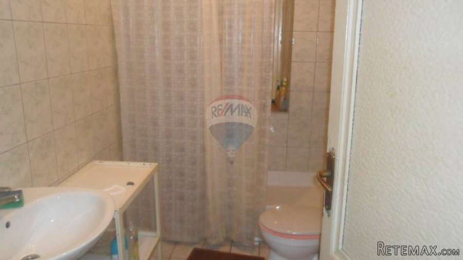 STAN-POSLOVNI PROSTOR U CENTRU 98.70m2 - 7