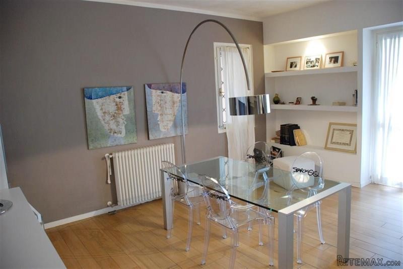 2 bedroom Apartment For Sale: Baveno.. - 2
