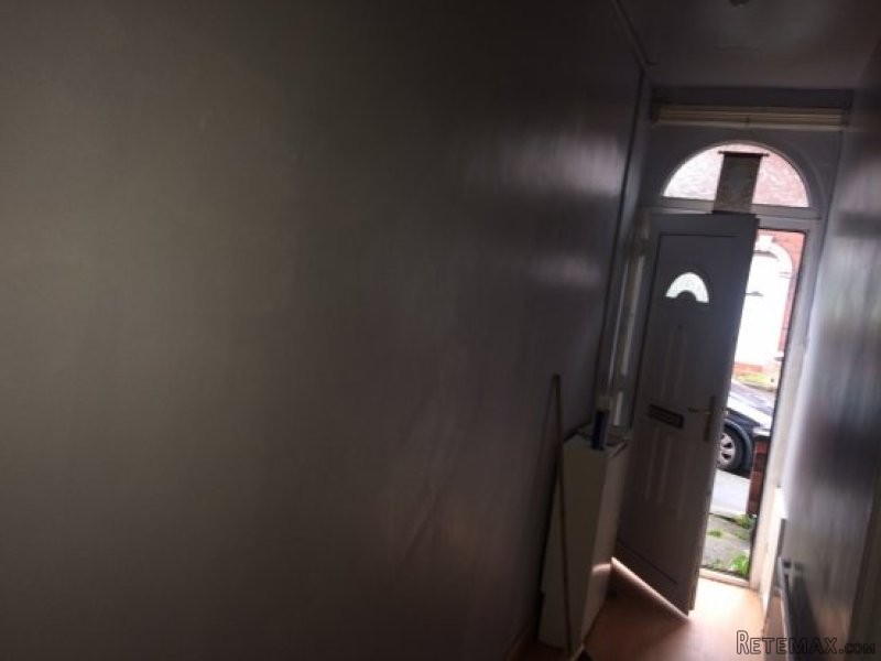2 bedroom, Terraced House house for sale - 2