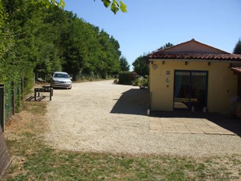 2 Bedroom Villa Set On 10 Hectares With.. - 2