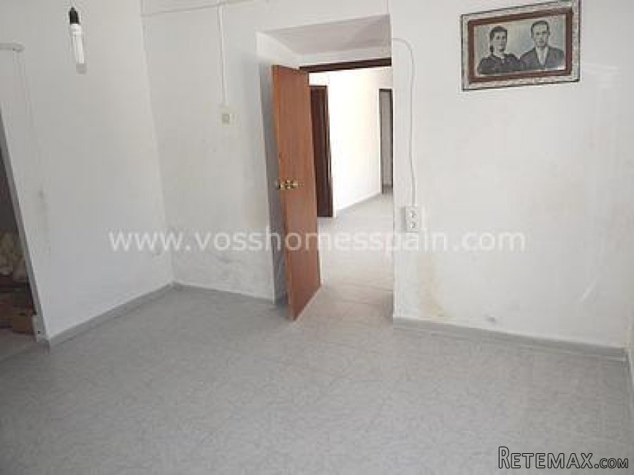 Full of character Country / village house (semi detached.. - 8