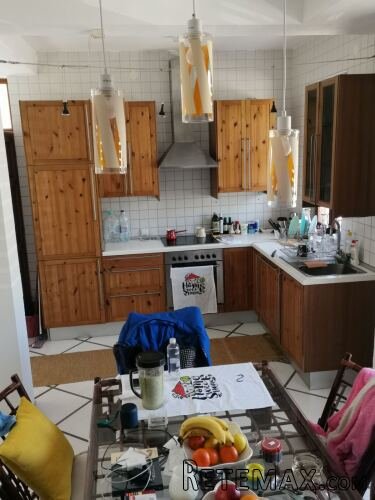 Odlicna kuca na Policama, Trebinje - 8