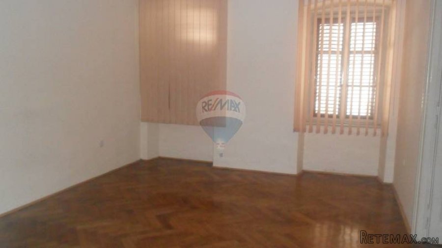 STAN-POSLOVNI PROSTOR U CENTRU 98.70m2 - 8