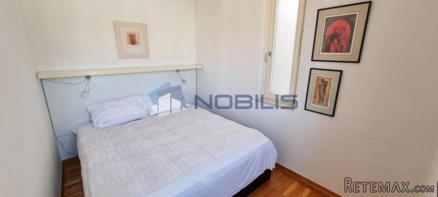 Zagreb, Centar-Đorđićeva trosoban stan 89 m2 - 8