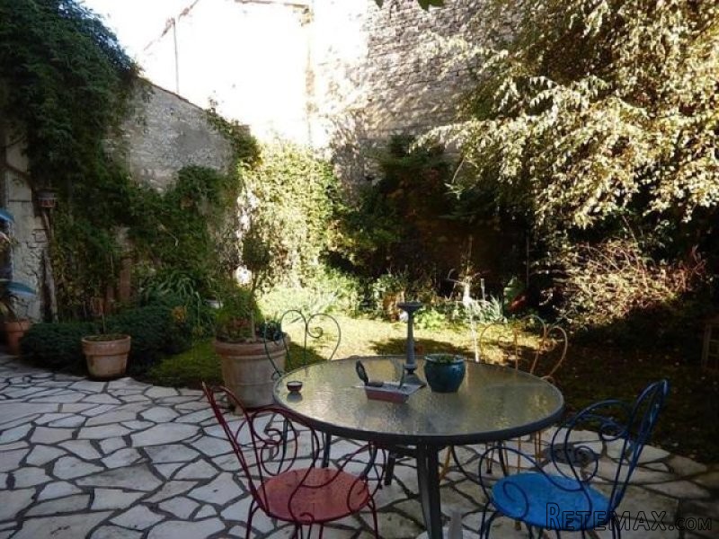4 bedroom Town House For Sale: 79000..