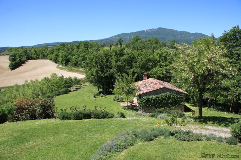 House - Umbria - For Sale - 2