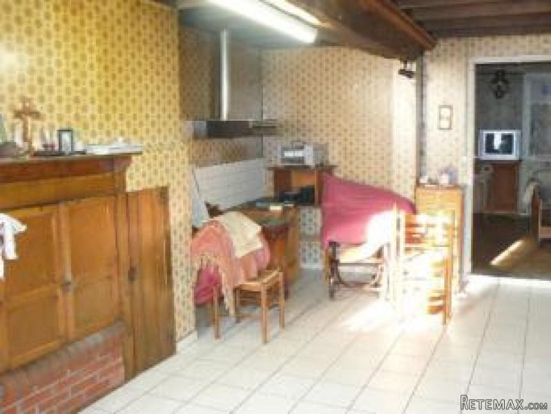 Ideal Little Holiday Home - 2