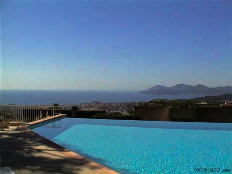 Sale Apartment - Mougins - 2