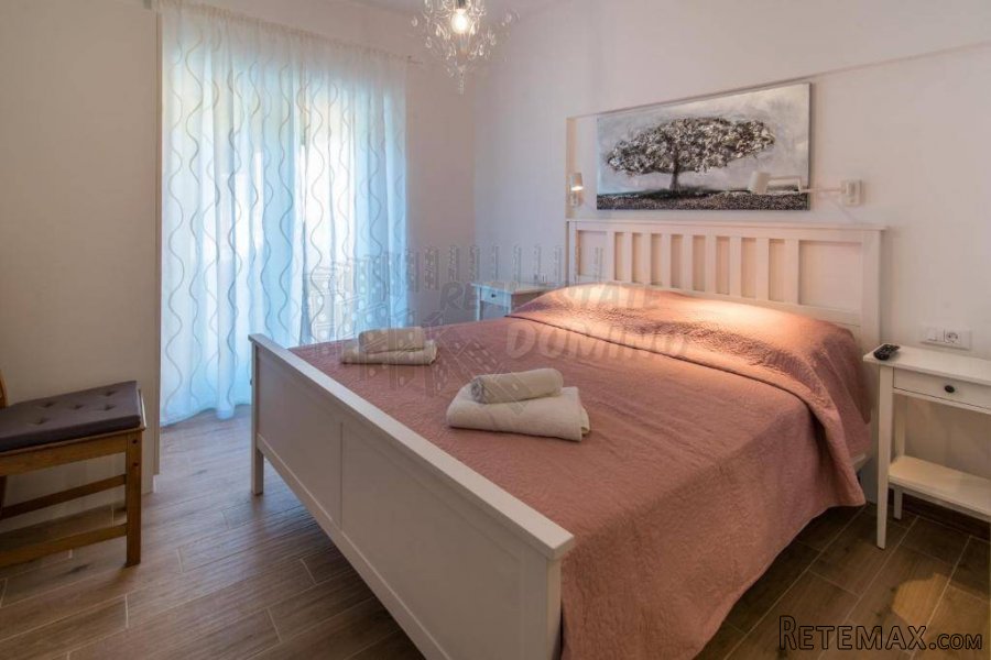 Šarmantna vila sa okućnicom od 3000m2 i bazenom! - 10