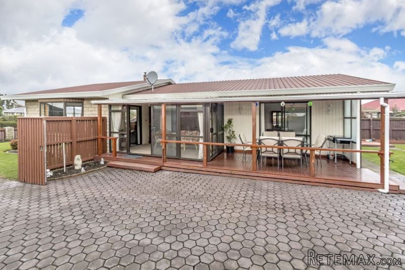 Standout Family and Entertaining Home! - 2