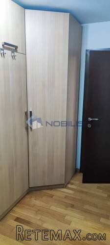 Zagreb, Kruge 2,5-sobni stan 69 m2 - 10