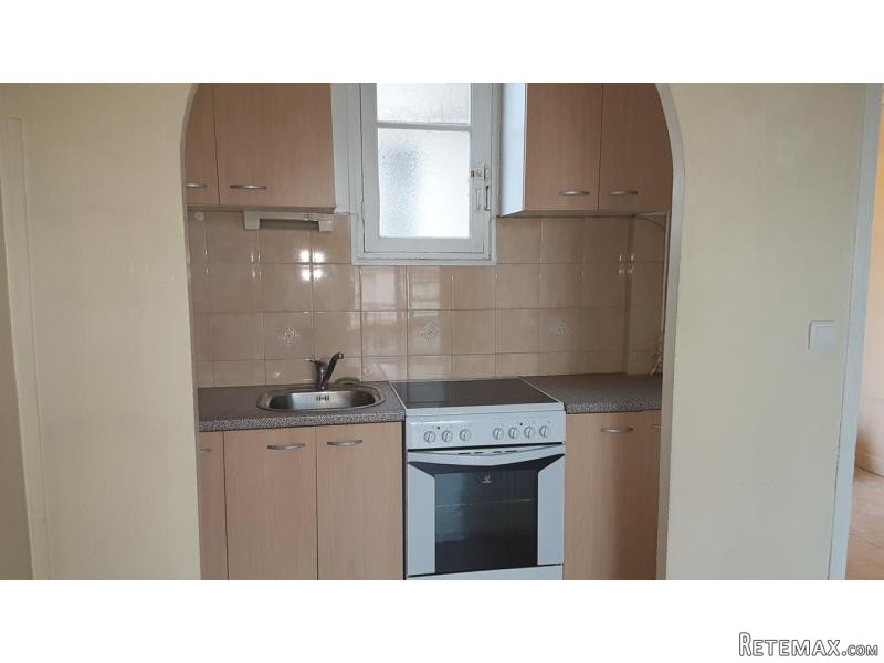 2 Bed Apartment With Fantastic..