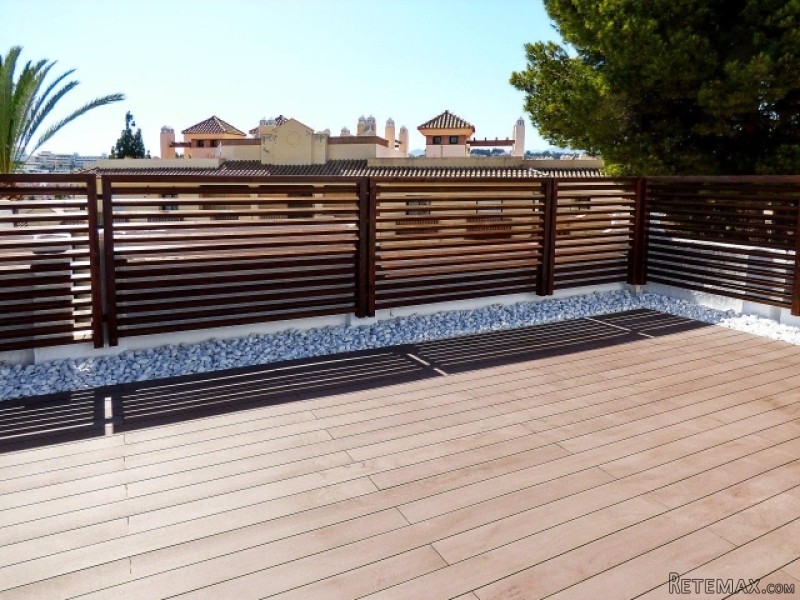 3 Bedroom Apartment For Sale Situated.. - 2