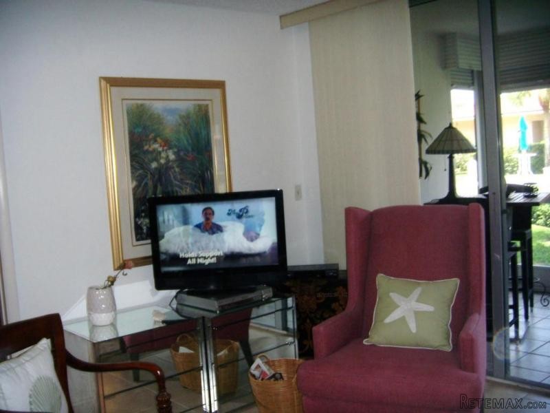 910 Dogwood Dr #146, Delray Beach, FL -.. - 2