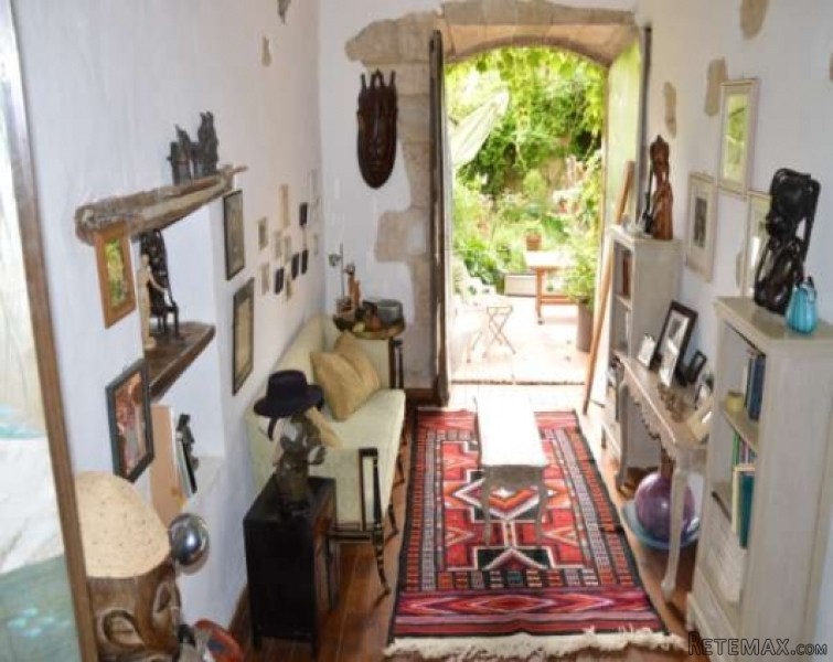 Grand hamlet manor house, secluded.. - 2