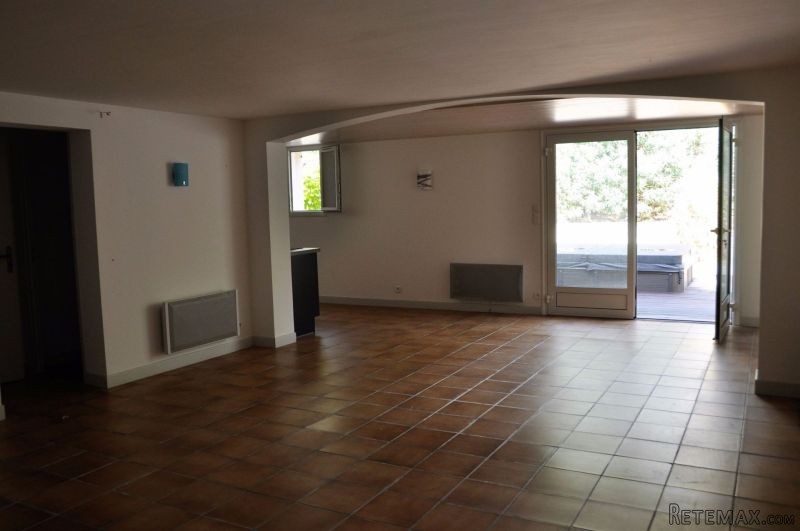 Renovated Villa Close To The Beach And.. - 2