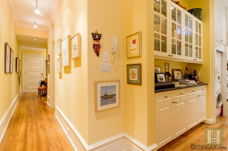 1 bedroom Apartment For Sale: 345 WEST.. - 2