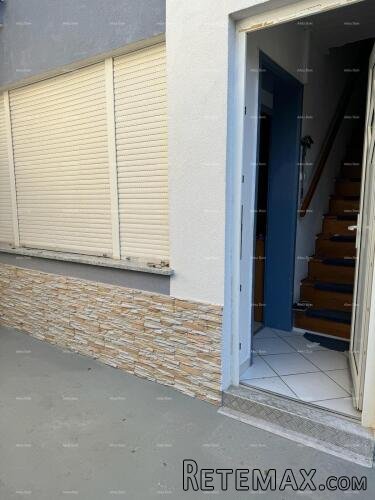 Prodaja kuće u centru Medulina! - 2
