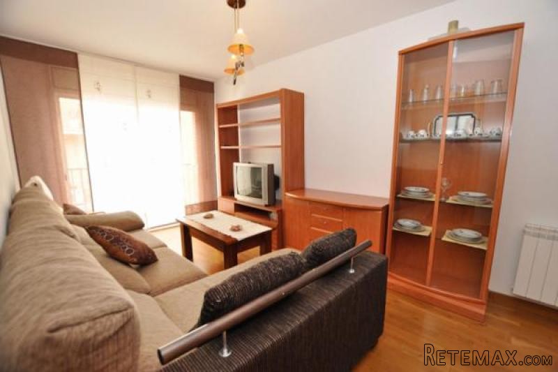 ROSES: Beautiful apartment with 3..