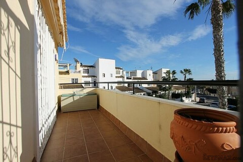 Pretty 2 Bed Bungalow Apartment.. - 2