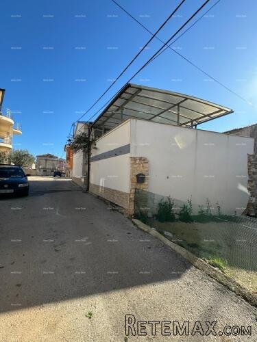 Prodaja kuće u centru Medulina! - 3