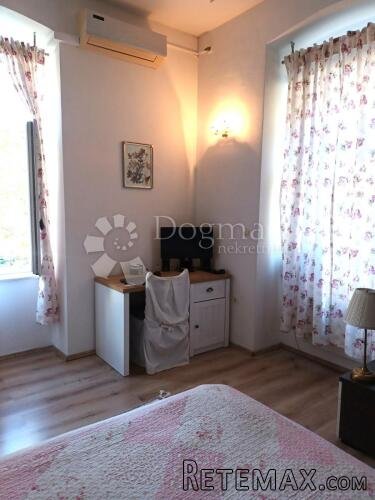 Rijeka centar, adaptiran stan - 3