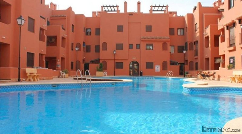 Torrevieja