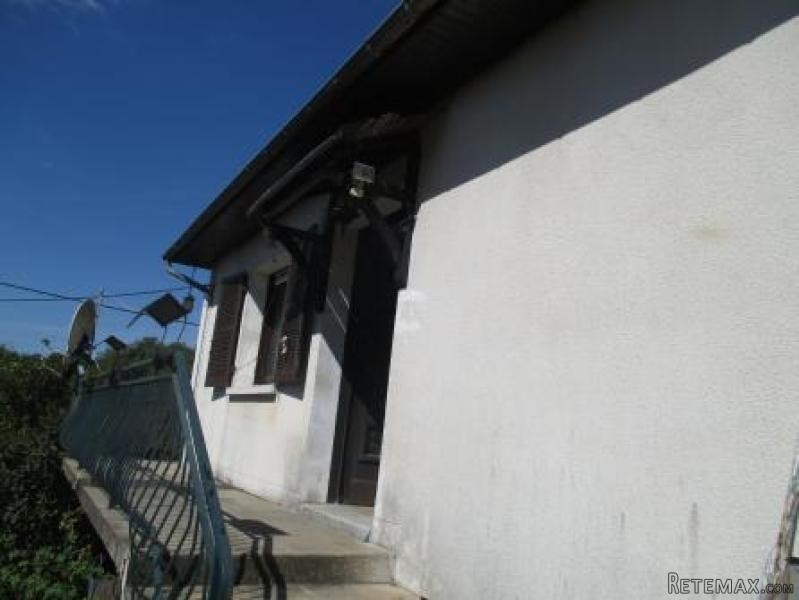 Detached House, Open Views - 2