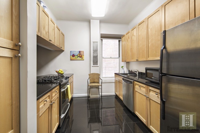2 bedroom Apartment For Sale: 301 WEST.. - 2