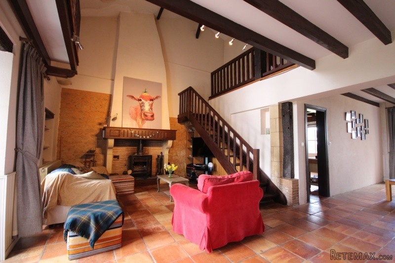 Beautiful Family Home with 7 bedrooms &.. - 2