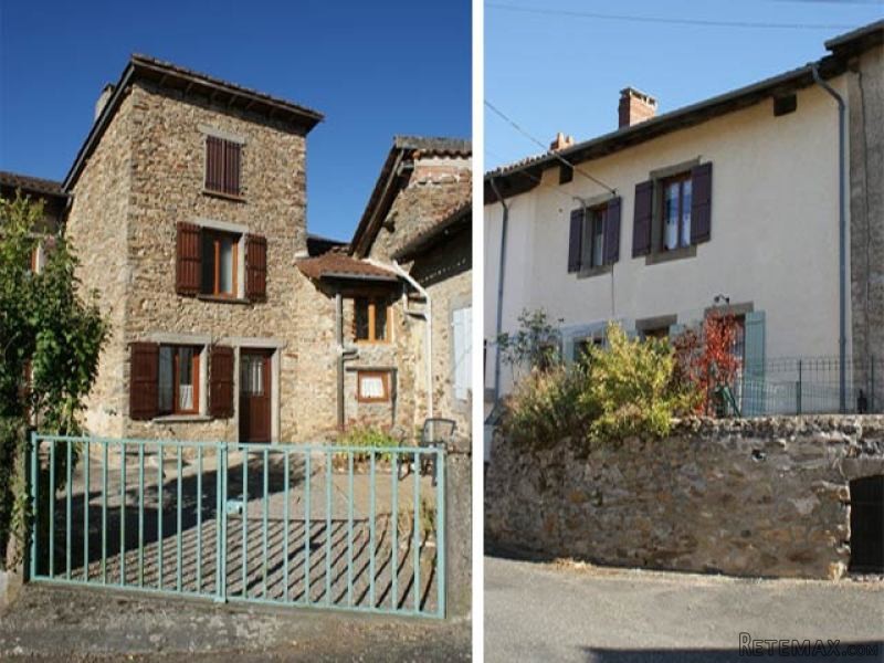 3-Bed Pretty Village House In The.. - 2