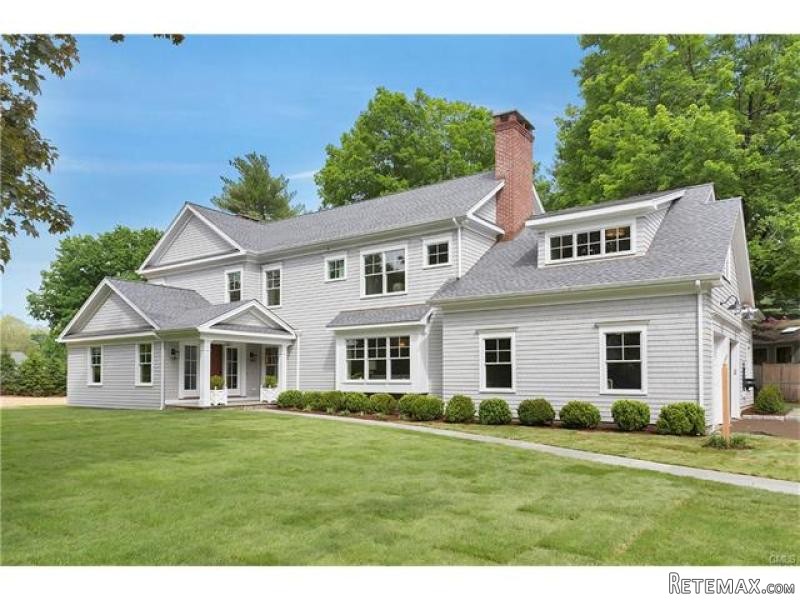 5 bedroom House For Sale: 7 GAULT PARK..