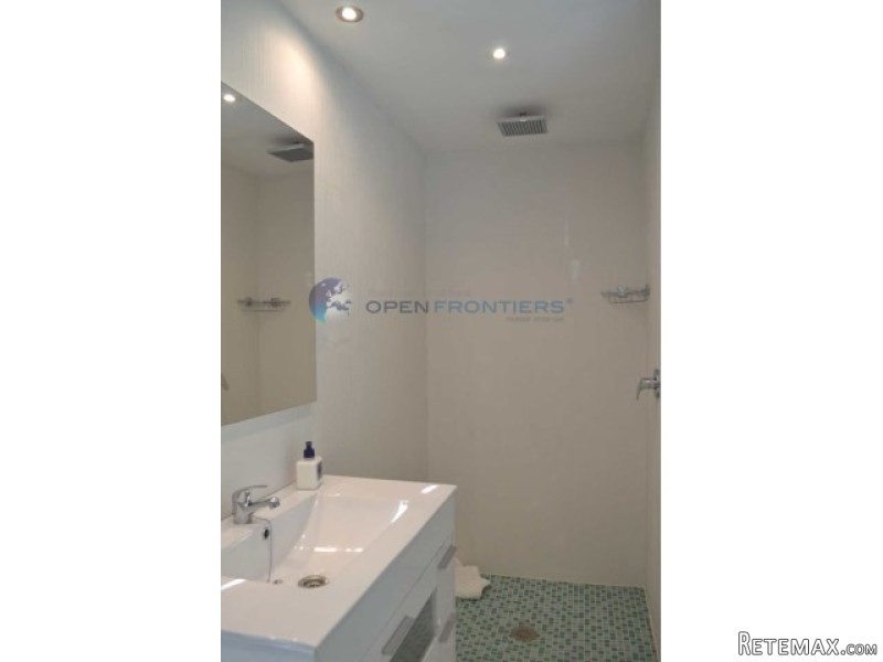 Atalaya Estepona Renovated Contemporary..