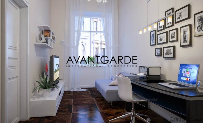 Luxurious apartment in grand.. - 2