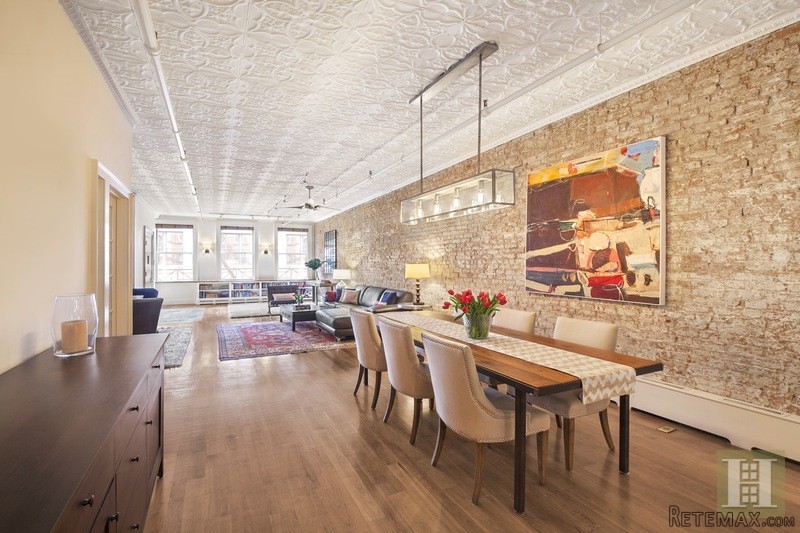 2 bedroom Apartment For Sale: CLASSIC.. - 2