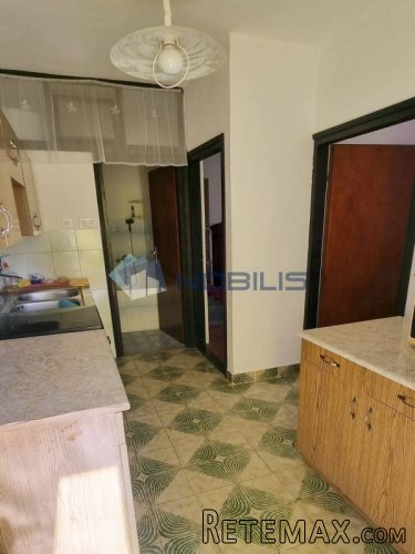 Zadar, Sabunike, 190 m2 s okućnicom, 300m od mora - 8