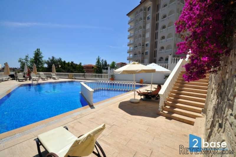 2 + 1 Great apartment also suitable for.. - 2