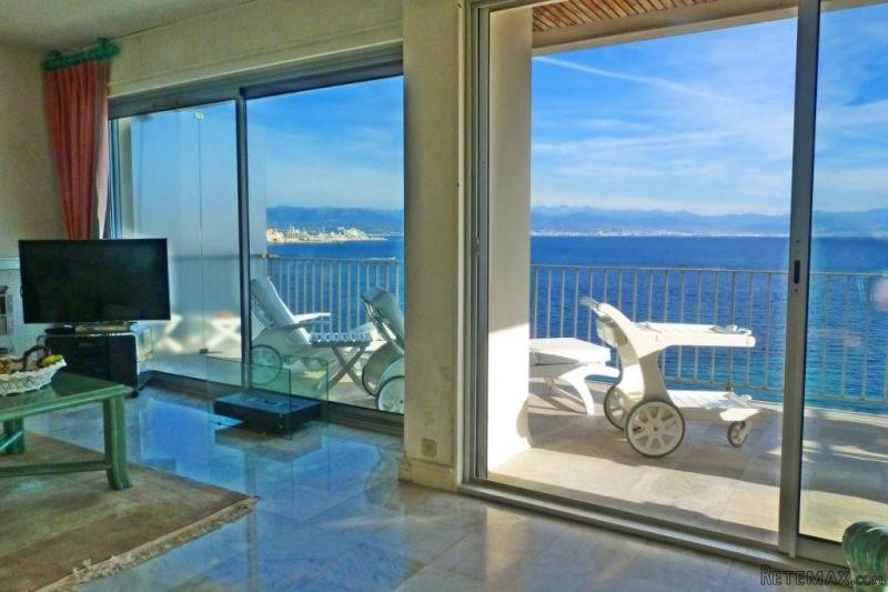 2 bedroom apartment for sale - 2