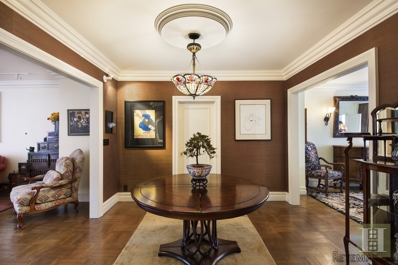 3 bedroom Apartment For Sale: 175 EAST..