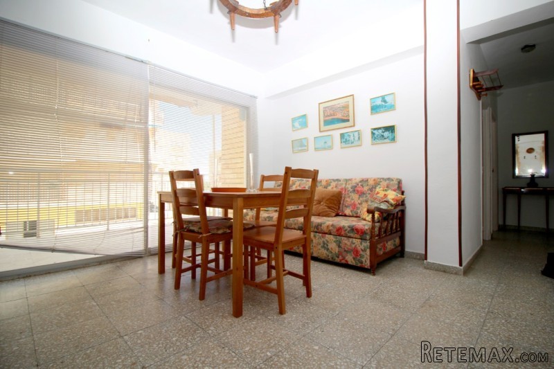 3 Bedrooms - Apartment - Costa Blanca.. - 2