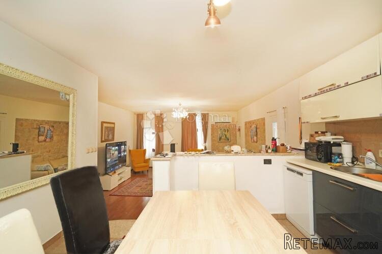 Stan centar Poreč 120 m²