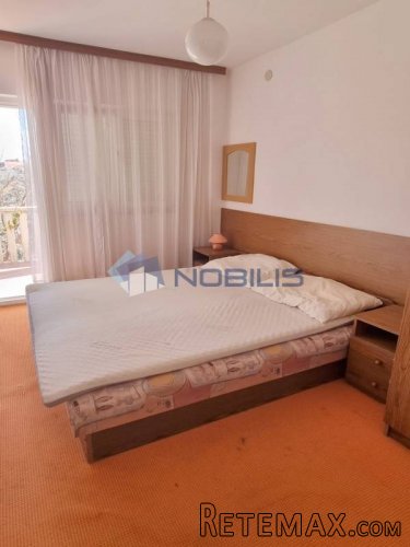 Zadar, Sabunike, 190 m2 s okućnicom, 300m od mora - 9