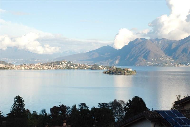 1 bedroom Apartment For Sale: Via..
