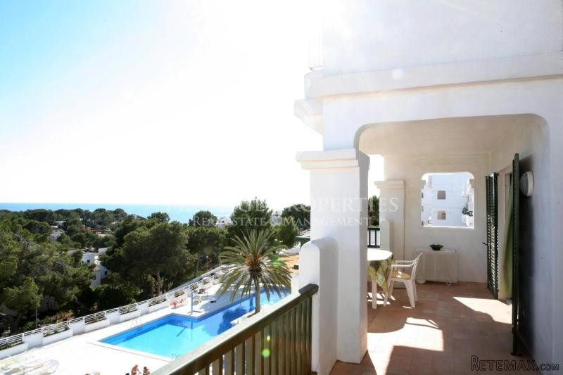 Nice duplex on the west coast with..