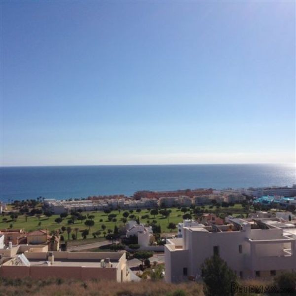 Ref.100534 . Apartment - Sales -.. - 2