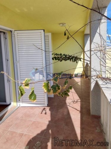 Zadar, Sabunike, 190 m2 s okućnicom, 300m od mora - 10