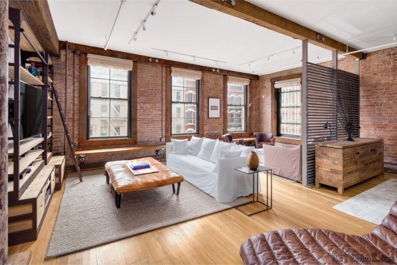 2 Bedrooms - Condo - New York State -..
