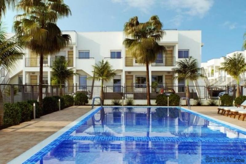 Apartment for sale Torrevieja, Costa..