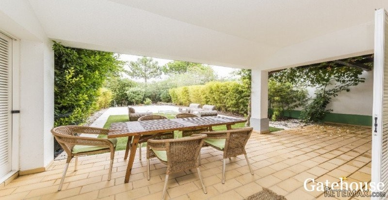 Golden Triangle 2 Beds Apartment For.. - 2